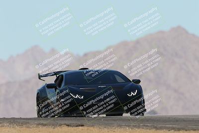 media/Nov-23-2025-Speed Ventures (Sun) [[88f20b6e61]]/4-Black Group/Session 2 (Turn 9)/